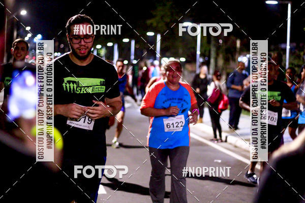Buy your photos of the event5k Kaethe Richers - Corrida Noturna on Fotop