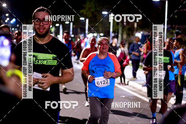 Buy your photos of the event5k Kaethe Richers - Corrida Noturna on Fotop