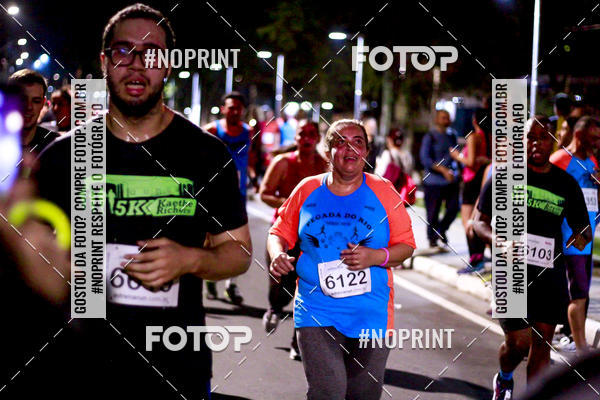 Buy your photos of the event5k Kaethe Richers - Corrida Noturna on Fotop