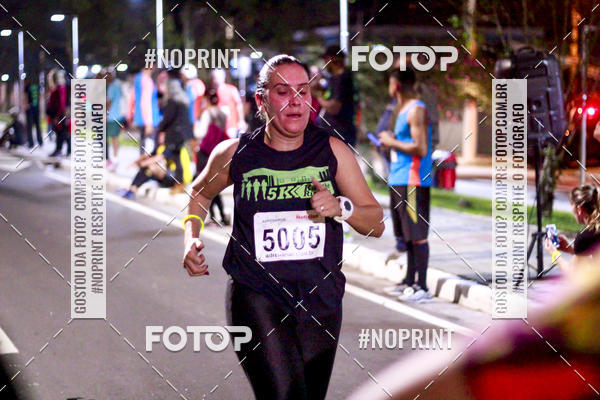 Buy your photos of the event5k Kaethe Richers - Corrida Noturna on Fotop