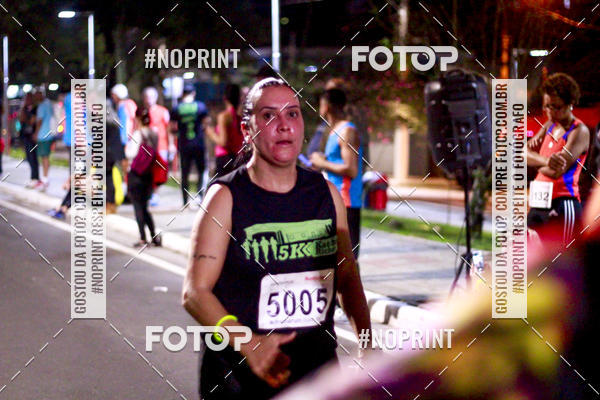 Buy your photos of the event5k Kaethe Richers - Corrida Noturna on Fotop