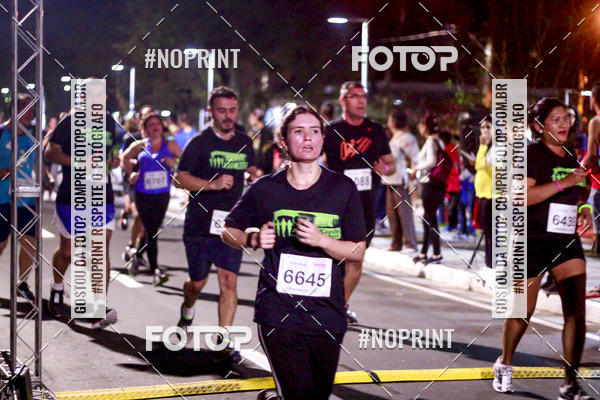 Buy your photos of the event5k Kaethe Richers - Corrida Noturna on Fotop