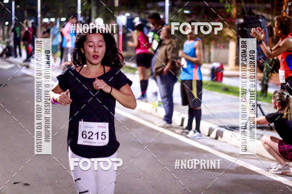 Buy your photos of the event5k Kaethe Richers - Corrida Noturna on Fotop
