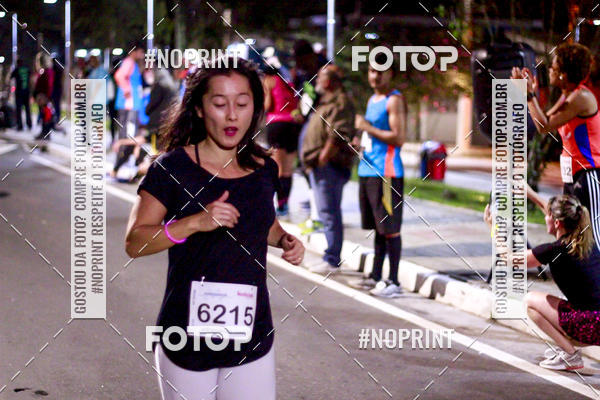Buy your photos of the event5k Kaethe Richers - Corrida Noturna on Fotop