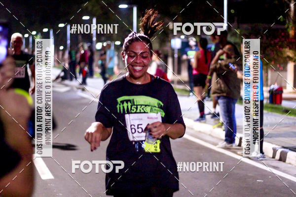 Buy your photos of the event5k Kaethe Richers - Corrida Noturna on Fotop