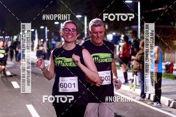 Buy your photos of the event5k Kaethe Richers - Corrida Noturna on Fotop