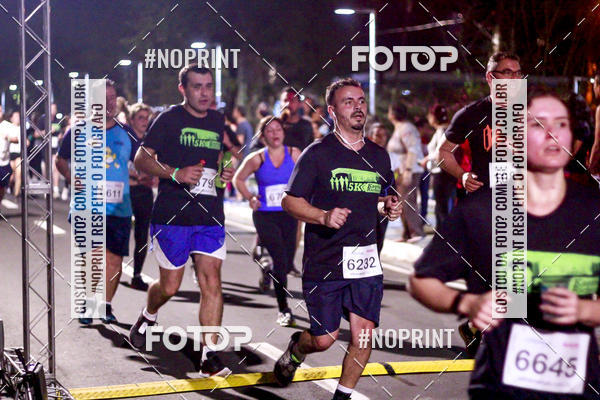 Buy your photos of the event5k Kaethe Richers - Corrida Noturna on Fotop