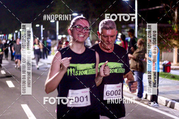 Buy your photos of the event5k Kaethe Richers - Corrida Noturna on Fotop