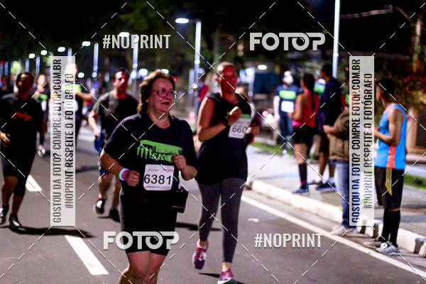 Buy your photos of the event5k Kaethe Richers - Corrida Noturna on Fotop