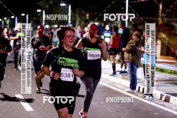 Buy your photos of the event5k Kaethe Richers - Corrida Noturna on Fotop