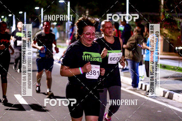 Buy your photos of the event5k Kaethe Richers - Corrida Noturna on Fotop
