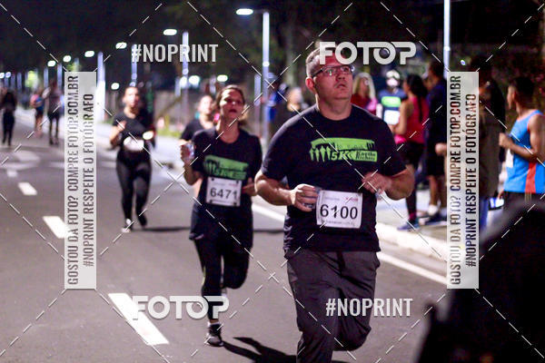 Buy your photos of the event5k Kaethe Richers - Corrida Noturna on Fotop