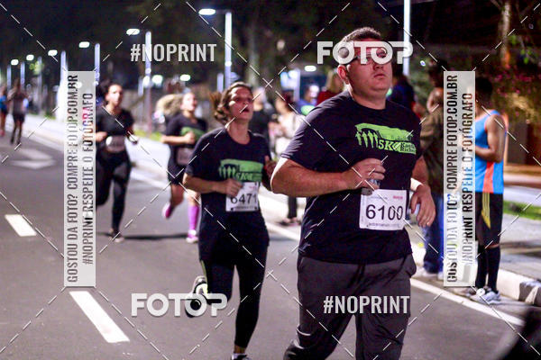 Buy your photos of the event5k Kaethe Richers - Corrida Noturna on Fotop