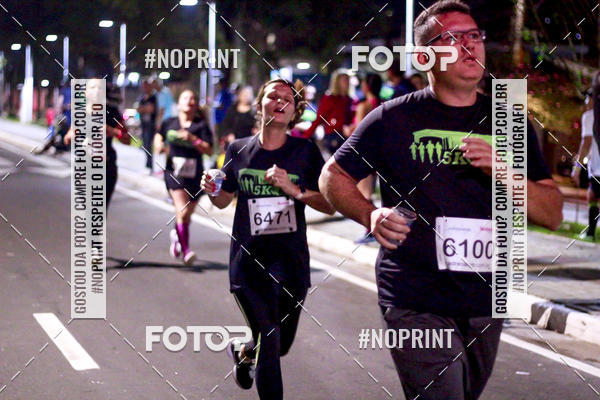 Buy your photos of the event5k Kaethe Richers - Corrida Noturna on Fotop