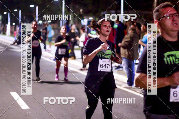 Buy your photos of the event5k Kaethe Richers - Corrida Noturna on Fotop