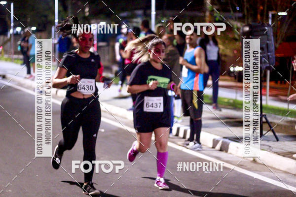 Buy your photos of the event5k Kaethe Richers - Corrida Noturna on Fotop