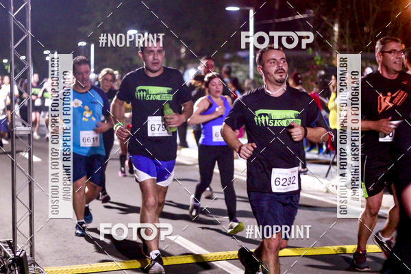 Buy your photos of the event5k Kaethe Richers - Corrida Noturna on Fotop