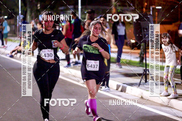 Buy your photos of the event5k Kaethe Richers - Corrida Noturna on Fotop