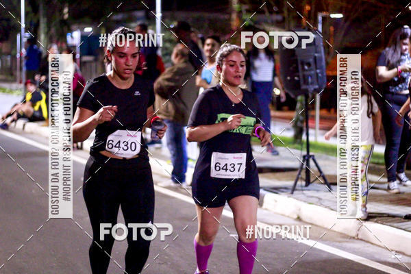 Buy your photos of the event5k Kaethe Richers - Corrida Noturna on Fotop