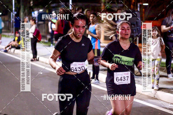 Buy your photos of the event5k Kaethe Richers - Corrida Noturna on Fotop