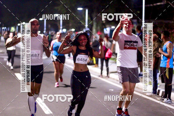 Buy your photos of the event5k Kaethe Richers - Corrida Noturna on Fotop