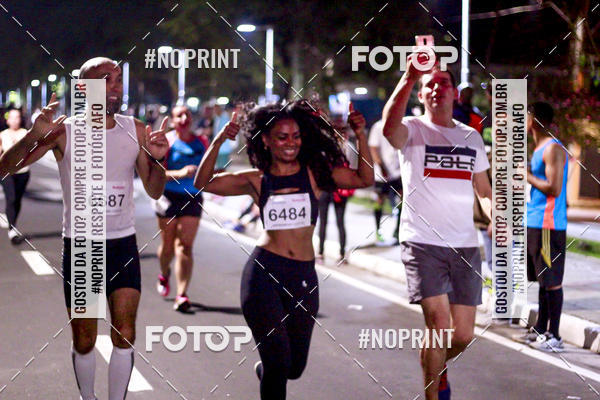 Buy your photos of the event5k Kaethe Richers - Corrida Noturna on Fotop