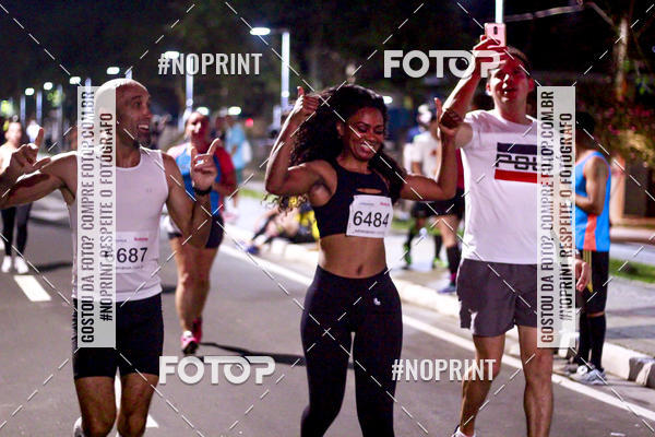 Buy your photos of the event5k Kaethe Richers - Corrida Noturna on Fotop