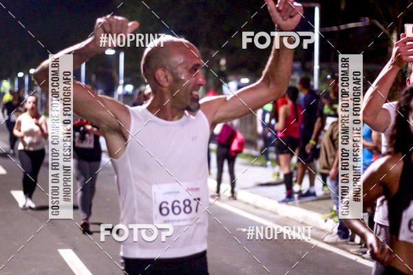 Buy your photos of the event5k Kaethe Richers - Corrida Noturna on Fotop