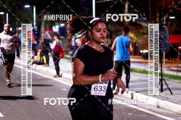 Buy your photos of the event5k Kaethe Richers - Corrida Noturna on Fotop