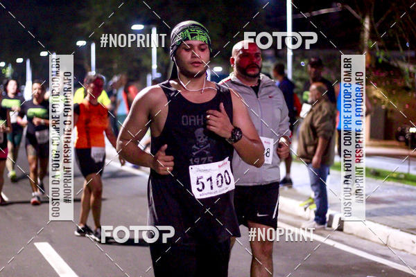 Buy your photos of the event5k Kaethe Richers - Corrida Noturna on Fotop