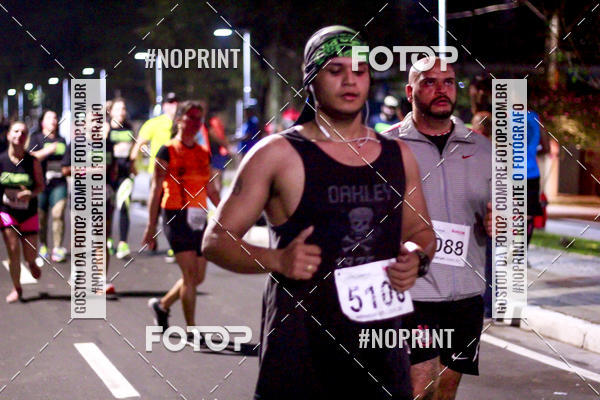 Buy your photos of the event5k Kaethe Richers - Corrida Noturna on Fotop