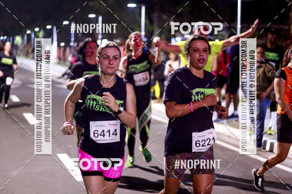 Buy your photos of the event5k Kaethe Richers - Corrida Noturna on Fotop