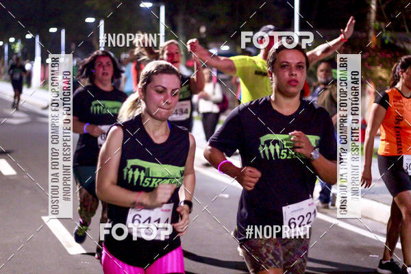 Buy your photos of the event5k Kaethe Richers - Corrida Noturna on Fotop