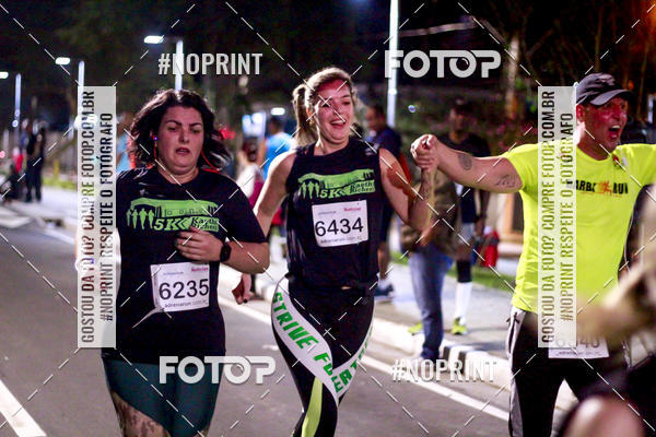 Buy your photos of the event5k Kaethe Richers - Corrida Noturna on Fotop