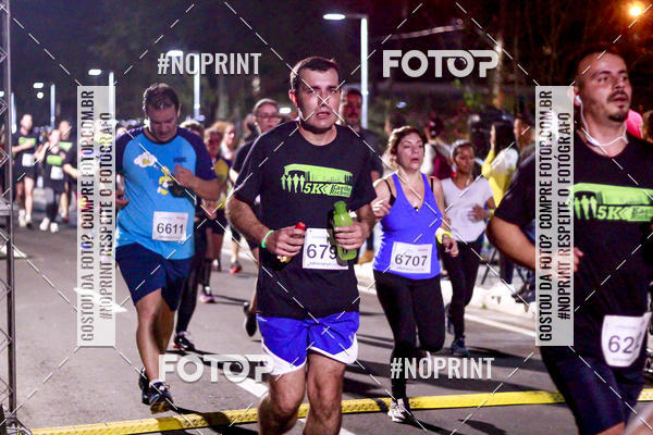 Buy your photos of the event5k Kaethe Richers - Corrida Noturna on Fotop