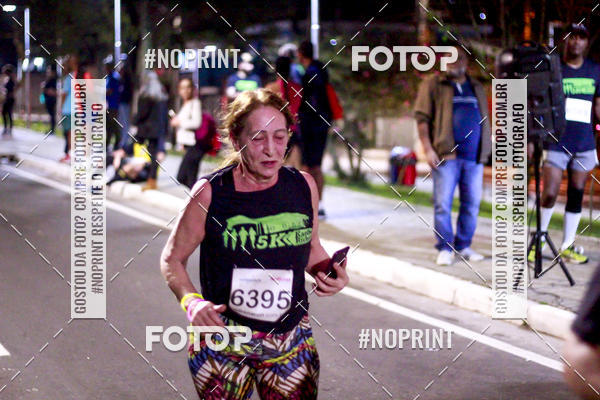 Buy your photos of the event5k Kaethe Richers - Corrida Noturna on Fotop