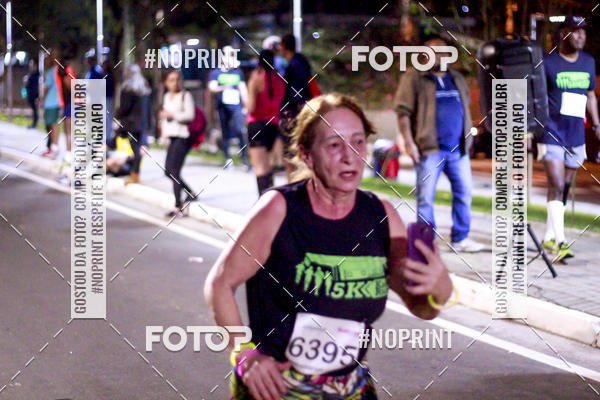 Buy your photos of the event5k Kaethe Richers - Corrida Noturna on Fotop
