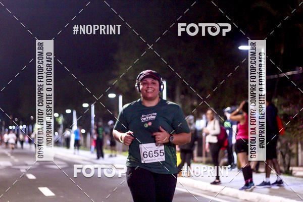 Buy your photos of the event5k Kaethe Richers - Corrida Noturna on Fotop