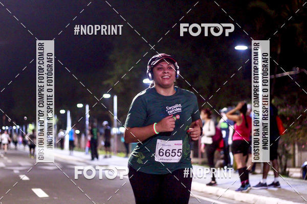 Buy your photos of the event5k Kaethe Richers - Corrida Noturna on Fotop