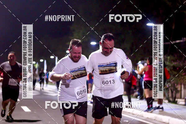 Buy your photos of the event5k Kaethe Richers - Corrida Noturna on Fotop
