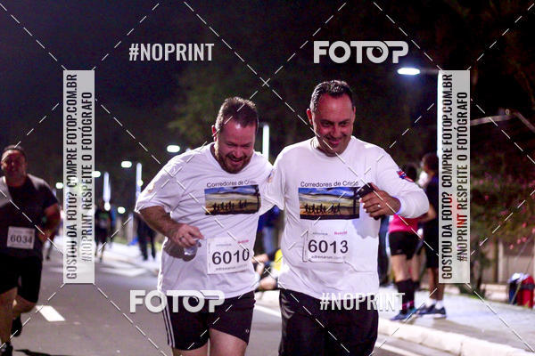 Buy your photos of the event5k Kaethe Richers - Corrida Noturna on Fotop