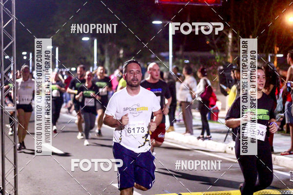 Buy your photos of the event5k Kaethe Richers - Corrida Noturna on Fotop