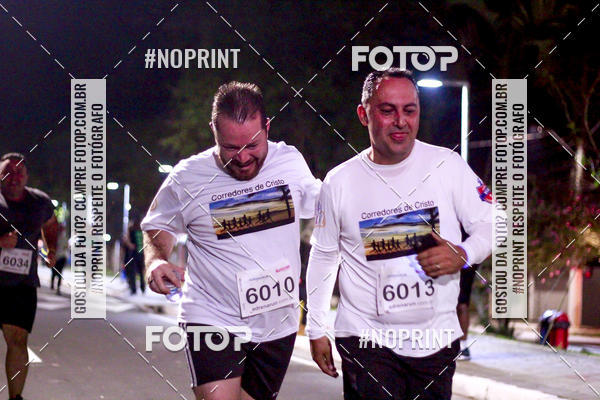 Buy your photos of the event5k Kaethe Richers - Corrida Noturna on Fotop