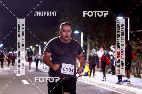 Buy your photos of the event5k Kaethe Richers - Corrida Noturna on Fotop