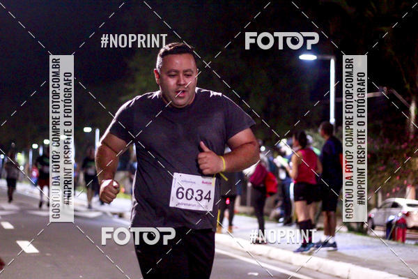 Buy your photos of the event5k Kaethe Richers - Corrida Noturna on Fotop