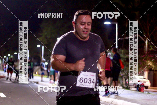 Buy your photos of the event5k Kaethe Richers - Corrida Noturna on Fotop