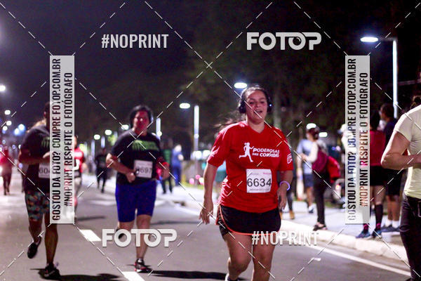 Buy your photos of the event5k Kaethe Richers - Corrida Noturna on Fotop