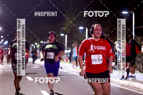 Buy your photos of the event5k Kaethe Richers - Corrida Noturna on Fotop