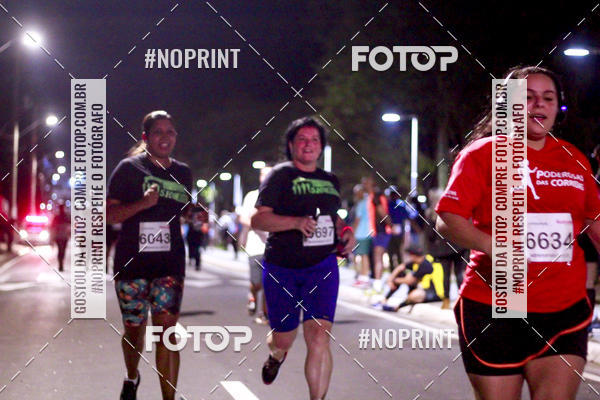 Buy your photos of the event5k Kaethe Richers - Corrida Noturna on Fotop