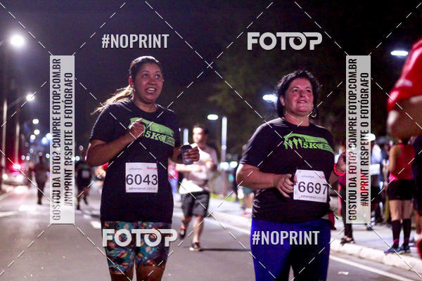 Buy your photos of the event5k Kaethe Richers - Corrida Noturna on Fotop